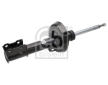 Tlumič pérování FEBI BILSTEIN 1002720