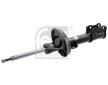 Tlumič pérování FEBI BILSTEIN 1002723