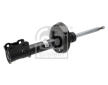Tlumič pérování FEBI BILSTEIN 1002723