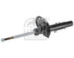 Tlumič pérování FEBI BILSTEIN 1002724