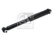 Tlumič pérování FEBI BILSTEIN 1002725