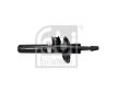 Tlumič pérování FEBI BILSTEIN 1002726