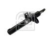 Tlumič pérování FEBI BILSTEIN 1002726
