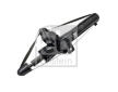 Tlumič pérování FEBI BILSTEIN 1002726