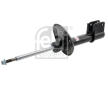 Tlumič pérování FEBI BILSTEIN 1002730