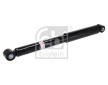 Tlumič pérování FEBI BILSTEIN 1002731