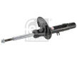 Tlumič pérování FEBI BILSTEIN 1002734