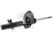 Tlumič pérování FEBI BILSTEIN 1002734