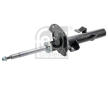 Tlumič pérování FEBI BILSTEIN 1002735