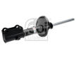 Tlumič pérování FEBI BILSTEIN 1002736