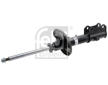 Tlumič pérování FEBI BILSTEIN 1002737