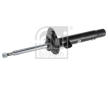 Tlumič pérování FEBI BILSTEIN 1002738