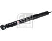 Tlumič pérování FEBI BILSTEIN 1002739