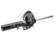 Tlumič pérování FEBI BILSTEIN 1002741