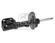 Tlumič pérování FEBI BILSTEIN 1002743