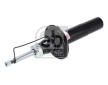 Tlumič pérování FEBI BILSTEIN 1002744