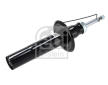 Tlumič pérování FEBI BILSTEIN 1002744