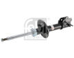 Tlumič pérování FEBI BILSTEIN 1002747
