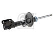 Tlumič pérování FEBI BILSTEIN 1002747