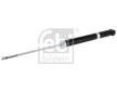 Tlumič pérování FEBI BILSTEIN 1002749