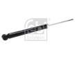 Tlumič pérování FEBI BILSTEIN 1002749