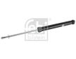 Tlumič pérování FEBI BILSTEIN 1002750