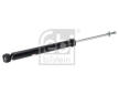 Tlumič pérování FEBI BILSTEIN 1002750