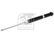 Tlumič pérování FEBI BILSTEIN 1002754