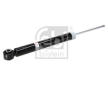 Tlumič pérování FEBI BILSTEIN 1002754