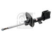 Tlumič pérování FEBI BILSTEIN 1002756