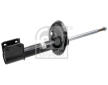 Tlumič pérování FEBI BILSTEIN 1002756