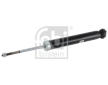 Tlumič pérování FEBI BILSTEIN 1002758