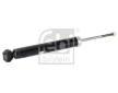 Tlumič pérování FEBI BILSTEIN 1002758