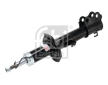 Tlumič pérování FEBI BILSTEIN 1002759