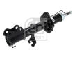 Tlumič pérování FEBI BILSTEIN 1002759