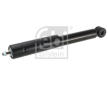 Tlumič pérování FEBI BILSTEIN 1002760
