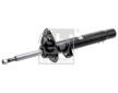 Tlumič pérování FEBI BILSTEIN 1002761
