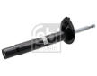 Tlumič pérování FEBI BILSTEIN 1002761