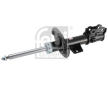 Tlumič pérování FEBI BILSTEIN 1002763