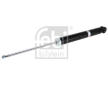 Tlumič pérování FEBI BILSTEIN 1002764