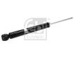 Tlumič pérování FEBI BILSTEIN 1002764