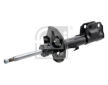 Tlumič pérování FEBI BILSTEIN 1002766