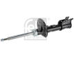 Tlumič pérování FEBI BILSTEIN 1002767