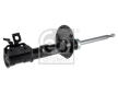 Tlumič pérování FEBI BILSTEIN 1002767