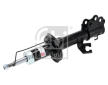 Tlumič pérování FEBI BILSTEIN 1002768