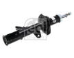 Tlumič pérování FEBI BILSTEIN 1002768