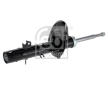 Tlumič pérování FEBI BILSTEIN 1002770
