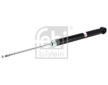 Tlumič pérování FEBI BILSTEIN 1002771