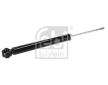 Tlumič pérování FEBI BILSTEIN 1002771