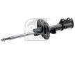 Tlumič pérování FEBI BILSTEIN 1002772